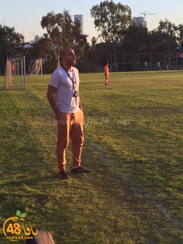 Kora ashbal abna2 (6).JPG